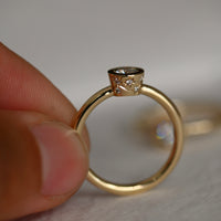 Luna Ring