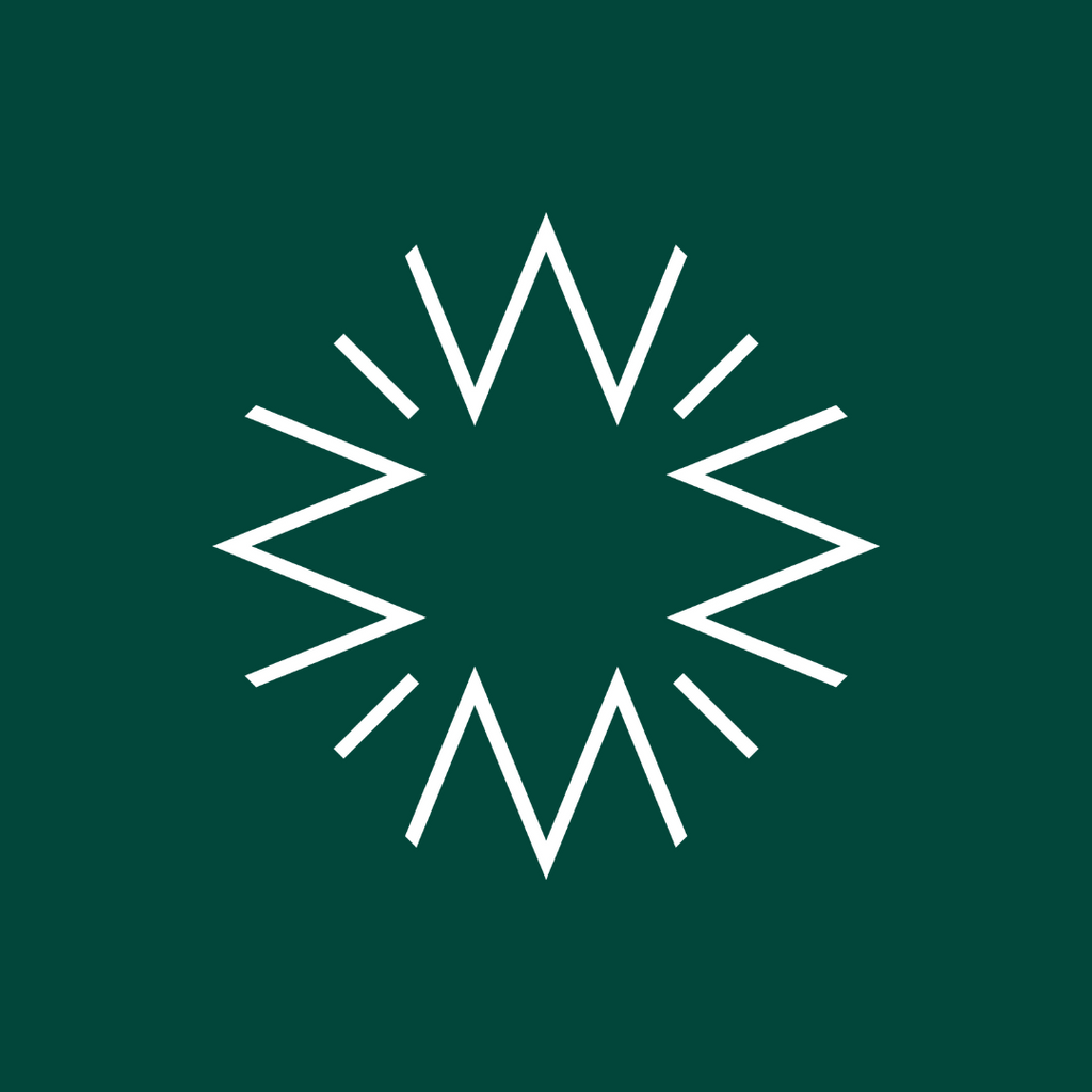 Coming Soon 3 Stone Vega Ring