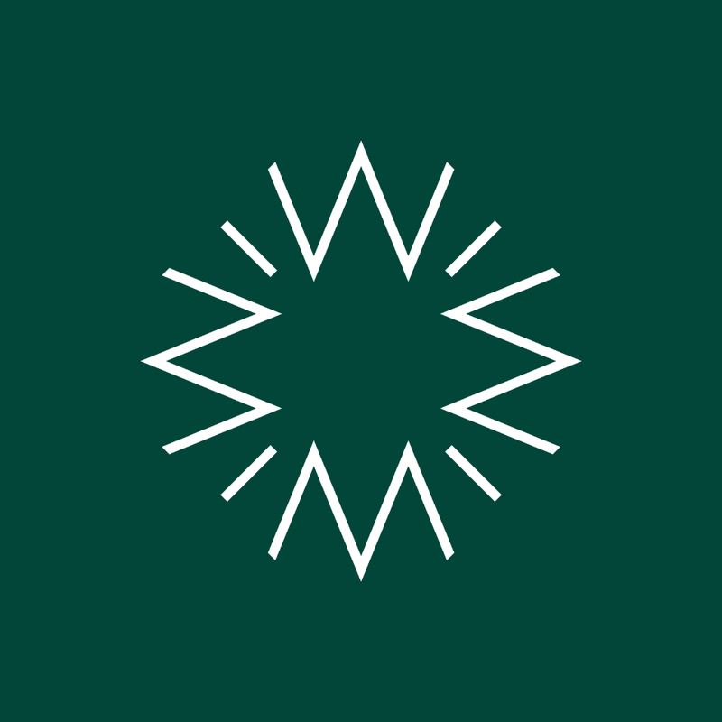 Coming Soon Vega Half Eternity Ring