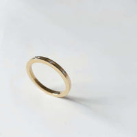 Starlights Electra Ring