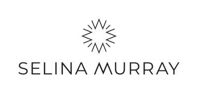 Selina Murray Ltd logo
