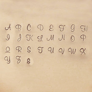 Starlights Capella Organic Necklace (large)