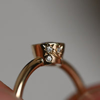 Luna Ring