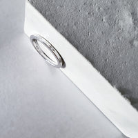 Starlights Electra Ring