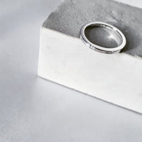 Starlights Electra Ring